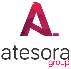 Atesora Group